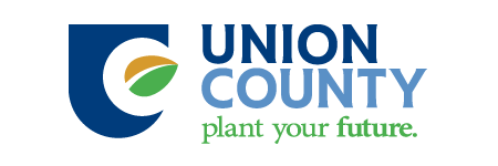 Engage Union County