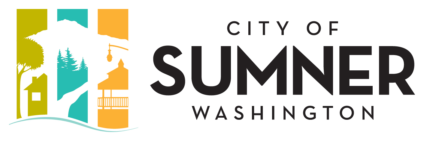 Sumner Connects