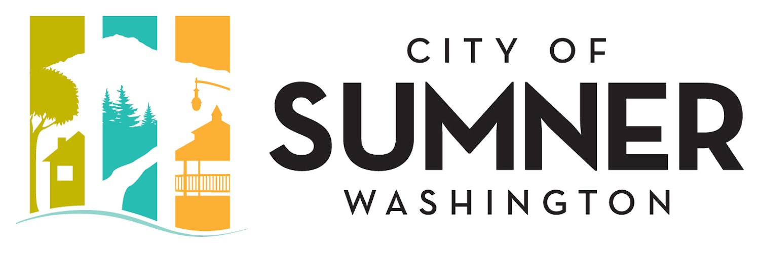 Sumner Connects