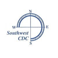 Team member, Southwest CDC