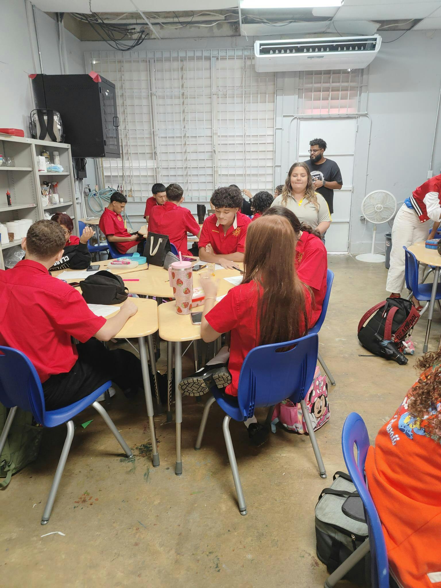 IMG20250819105229.jpg