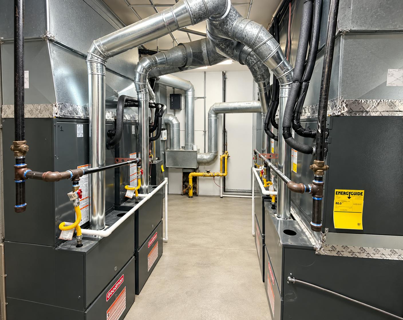 Terminal Bldg HVAC_int.PNG