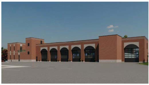 Bath Fire Station Site Plan Application (1).jpeg