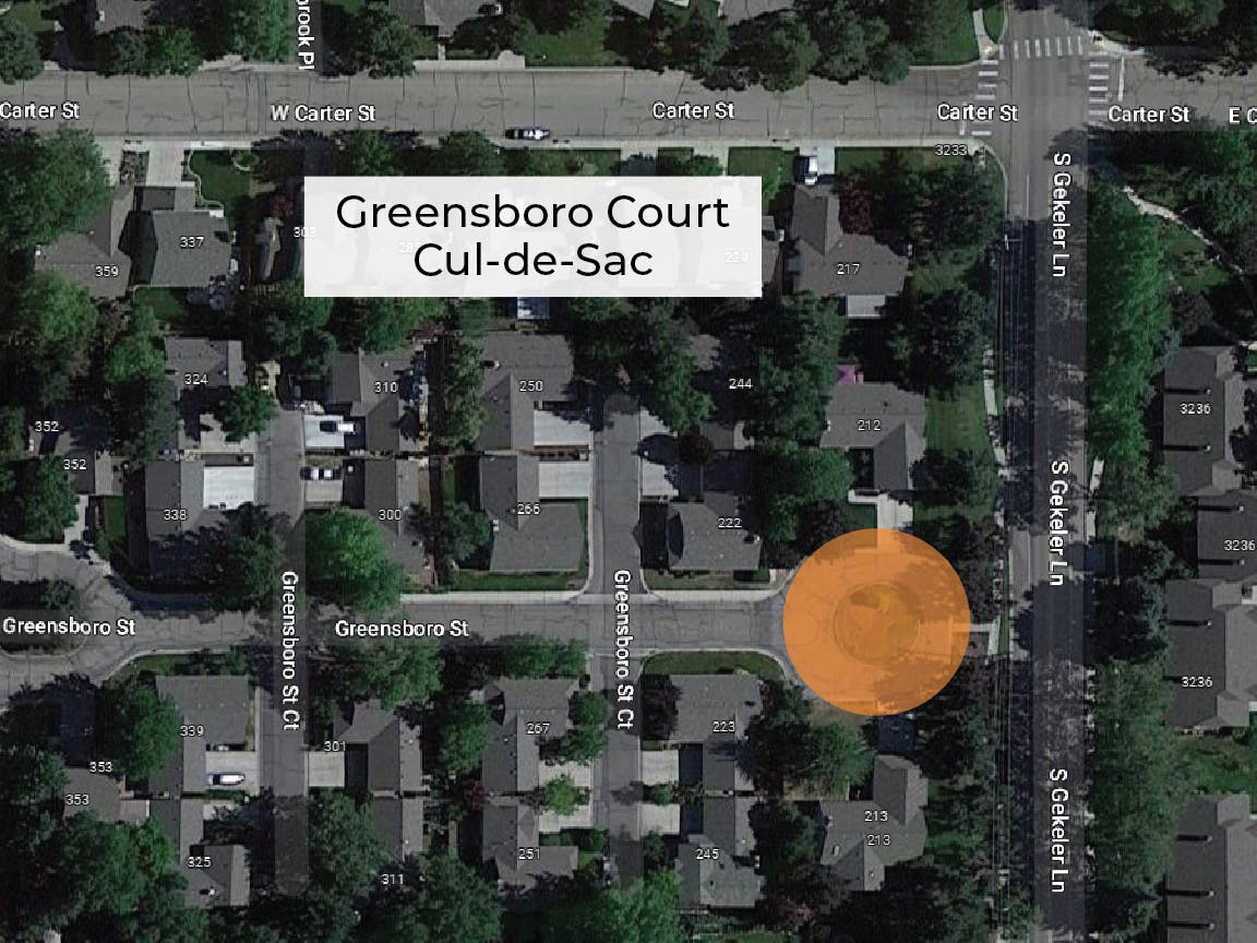 Greensboro Cul-de-Sac Map.png