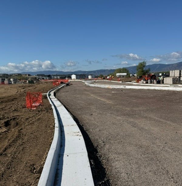 curb-gutter-1.jpg