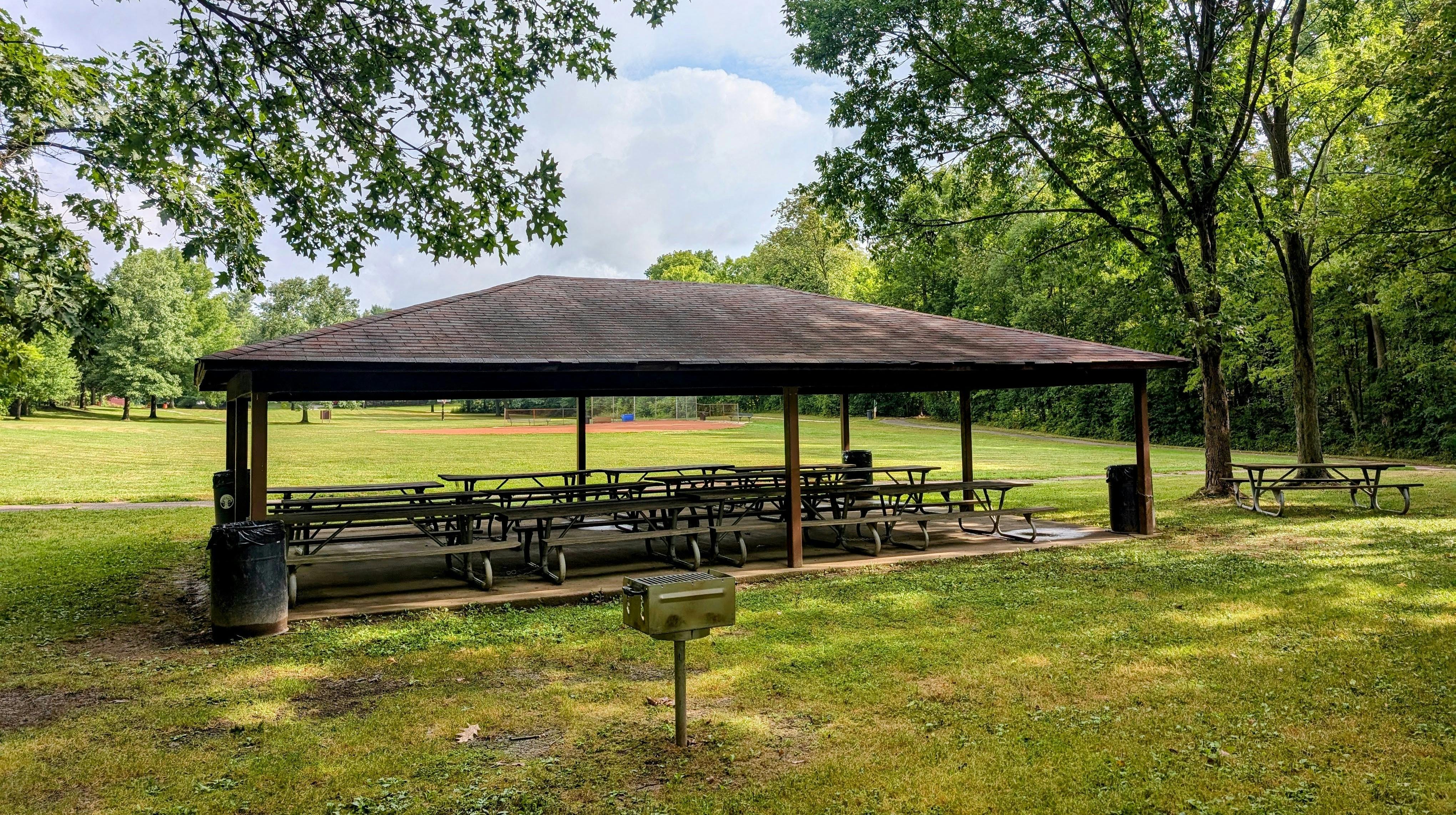 Middleton Pavilion 2024.jpg