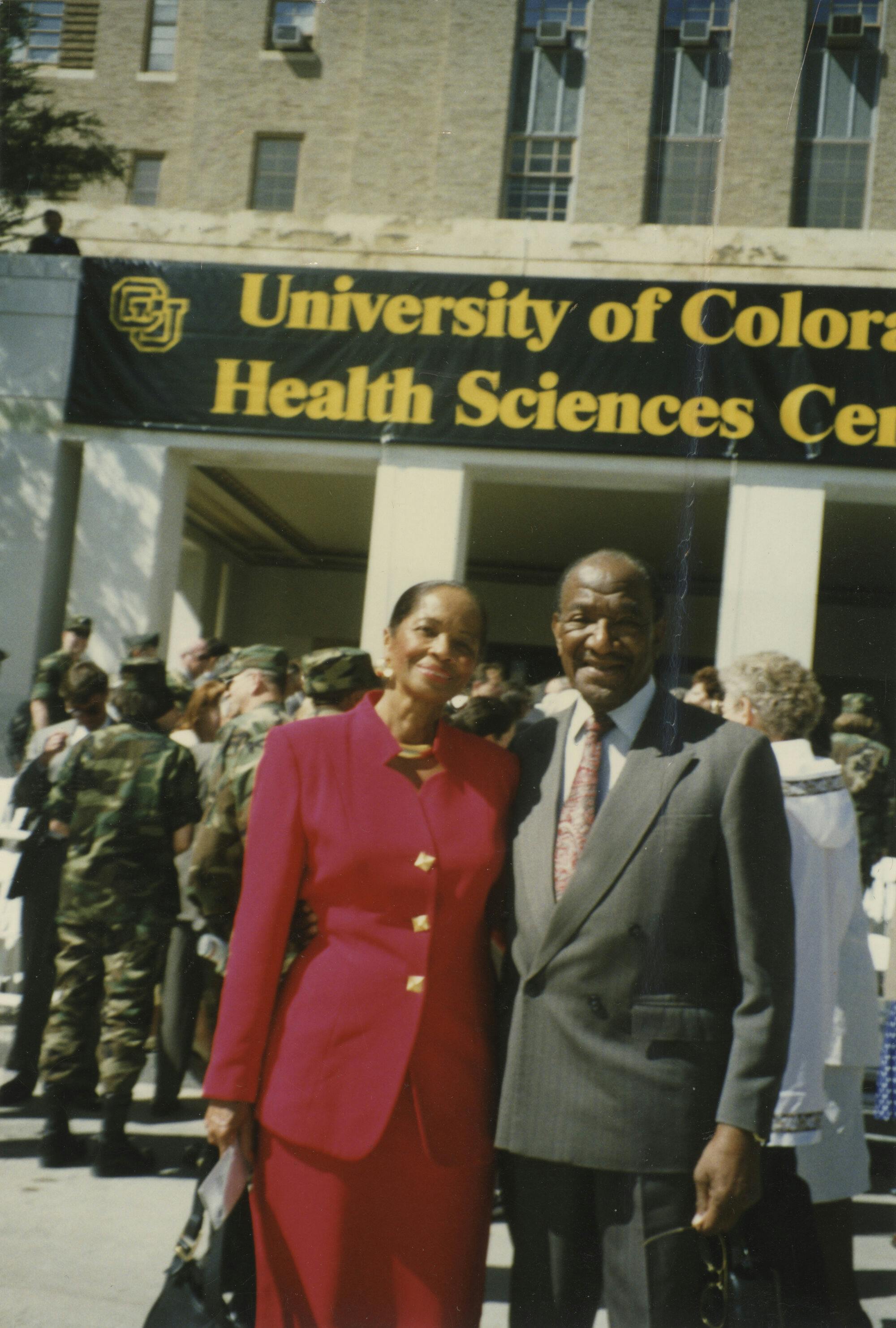 Edna and John Mosley DPL.jpg