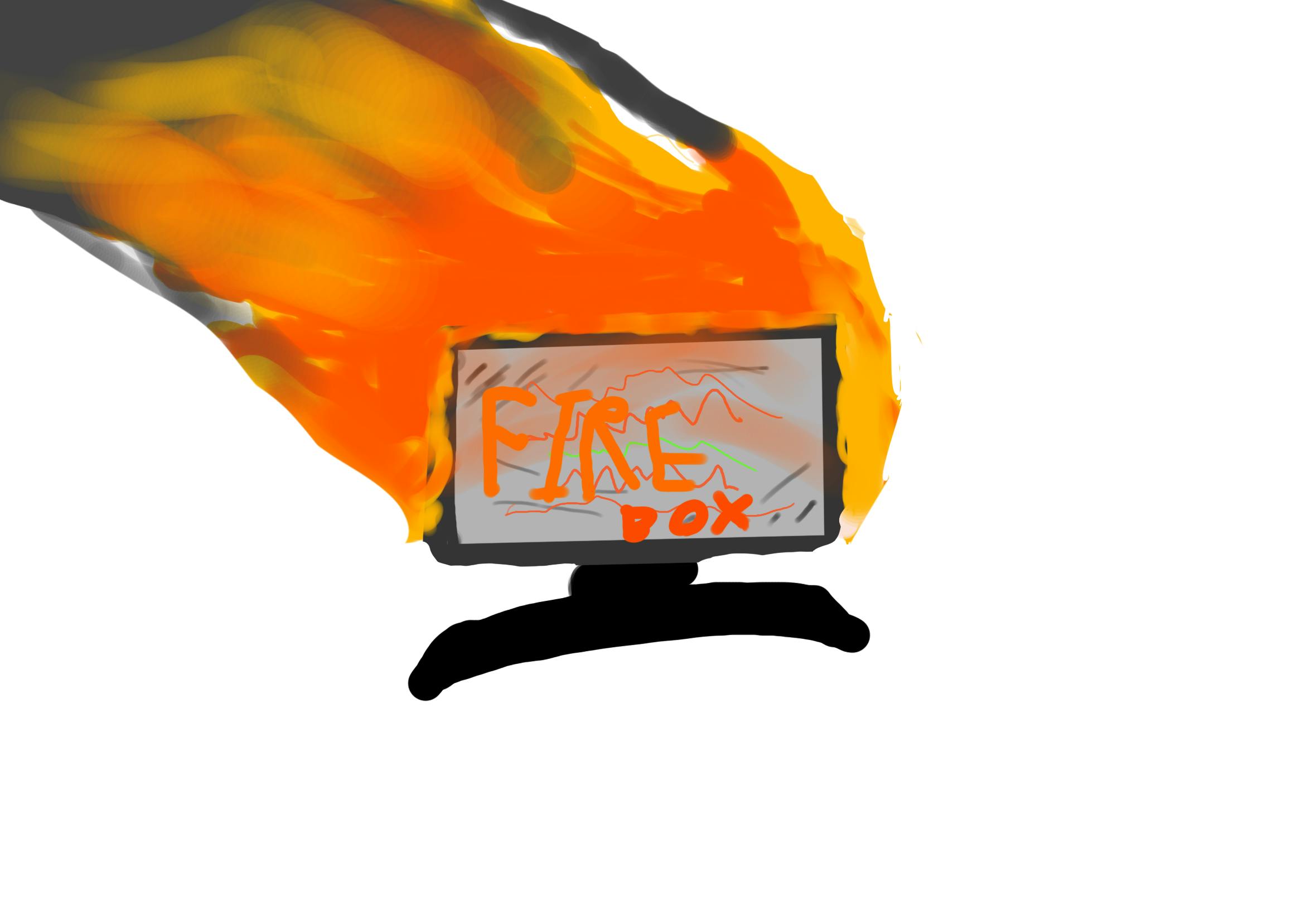 Firebox.png