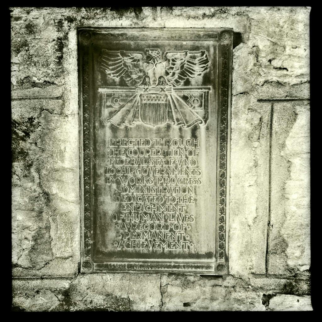 WPA Plaque - 1935 By Murphy.jpg