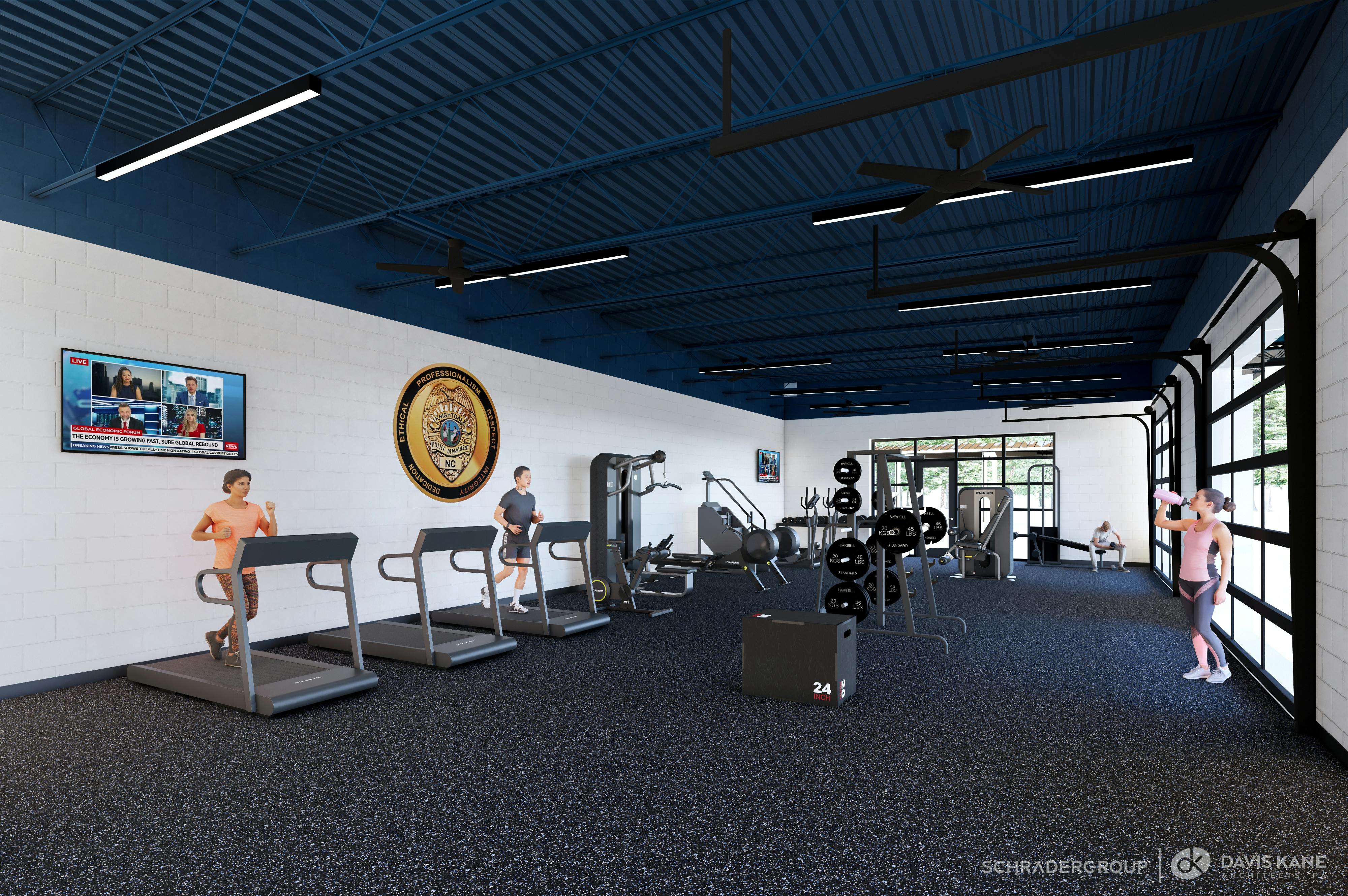 TOK Public Safety Renovation - Gym.jpg