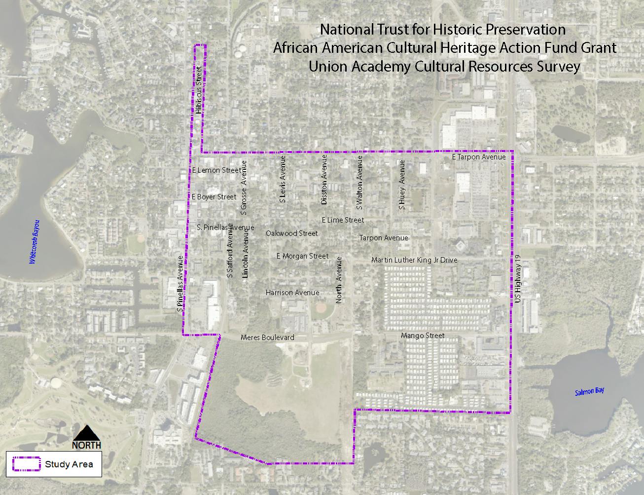 Study Area Map.png