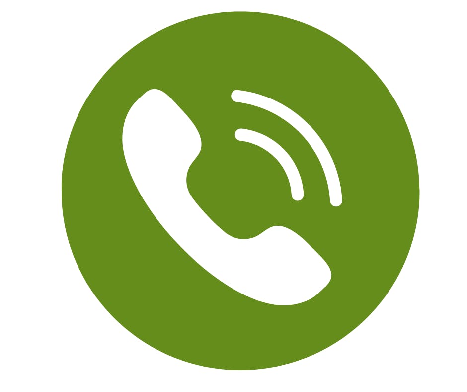 Team member, Project Hotline