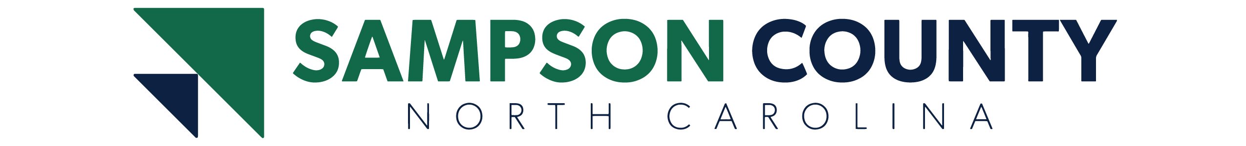 engage.sampsoncountync.gov