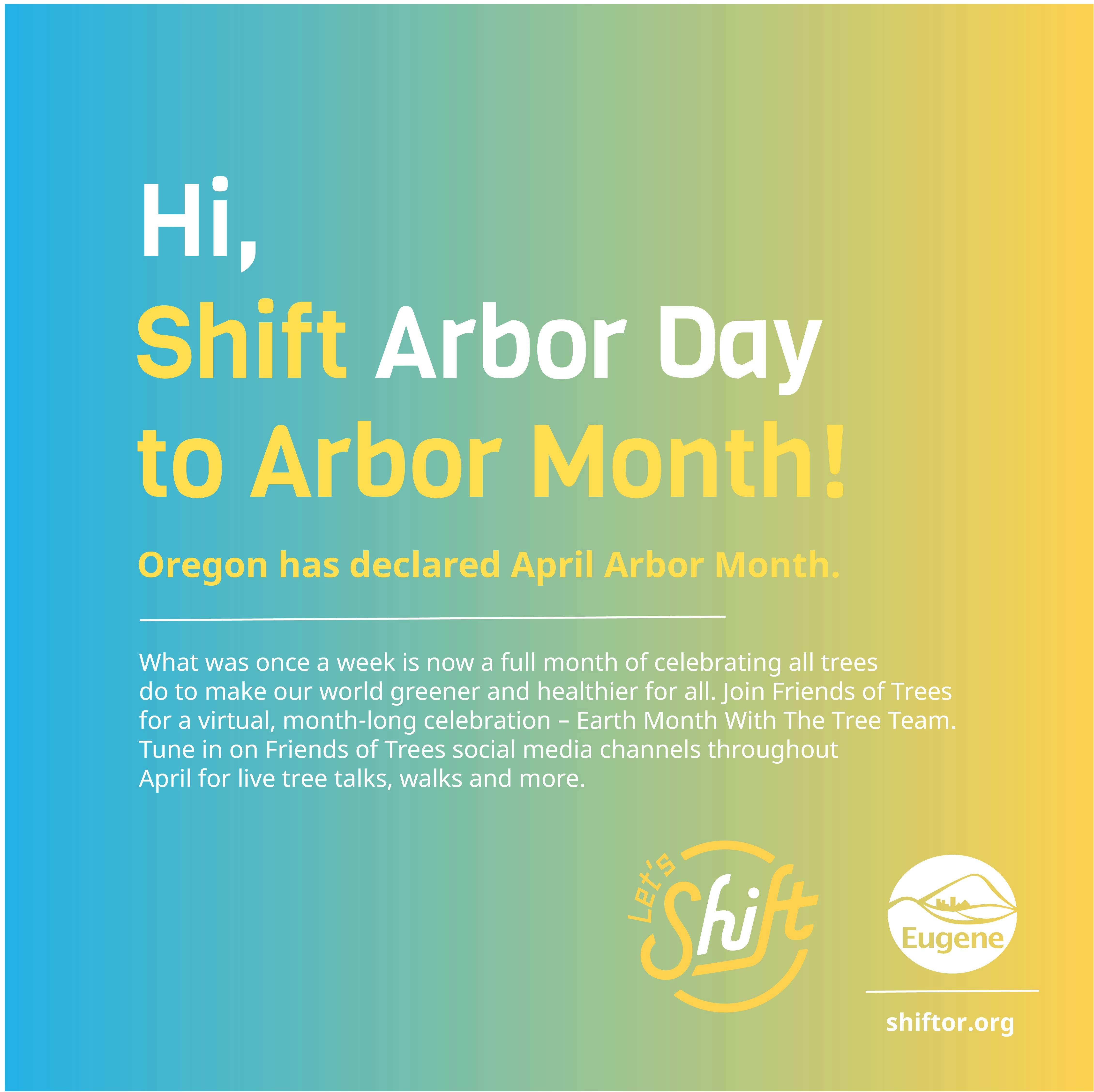 Shift_social-IG Arbor Month.jpg