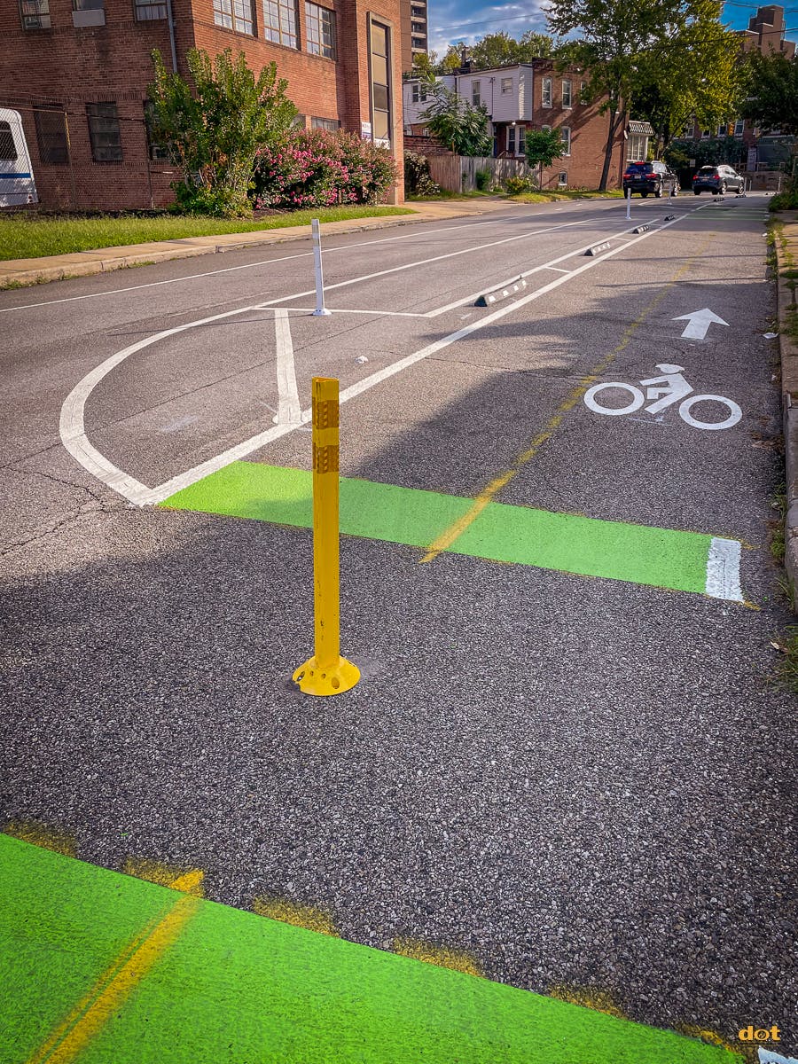 28th St - 20230830_125120904_iOS.png