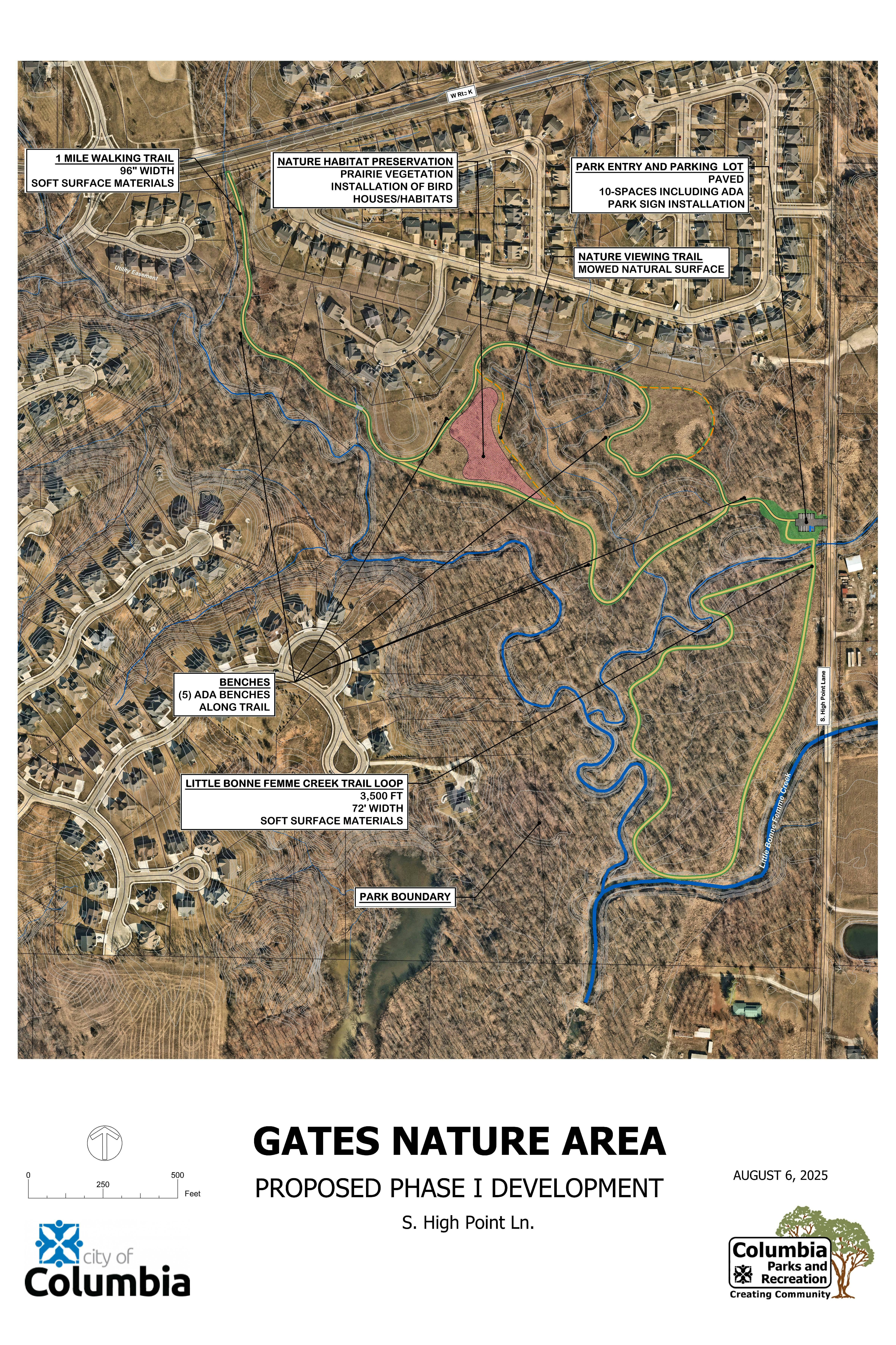 GatesNatureArea_ProposedPhaseIDevelopment.jpg