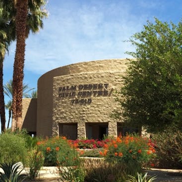 Team member, Development Services Center