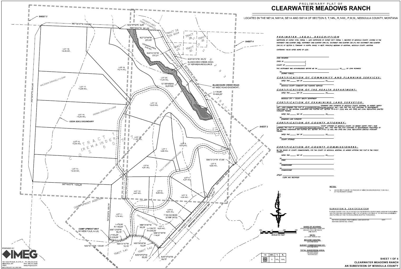 Prelim Plat Clearwaters.png
