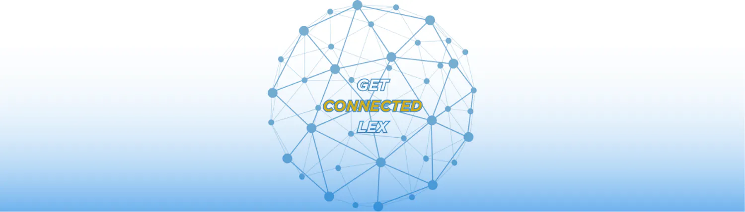 project banner