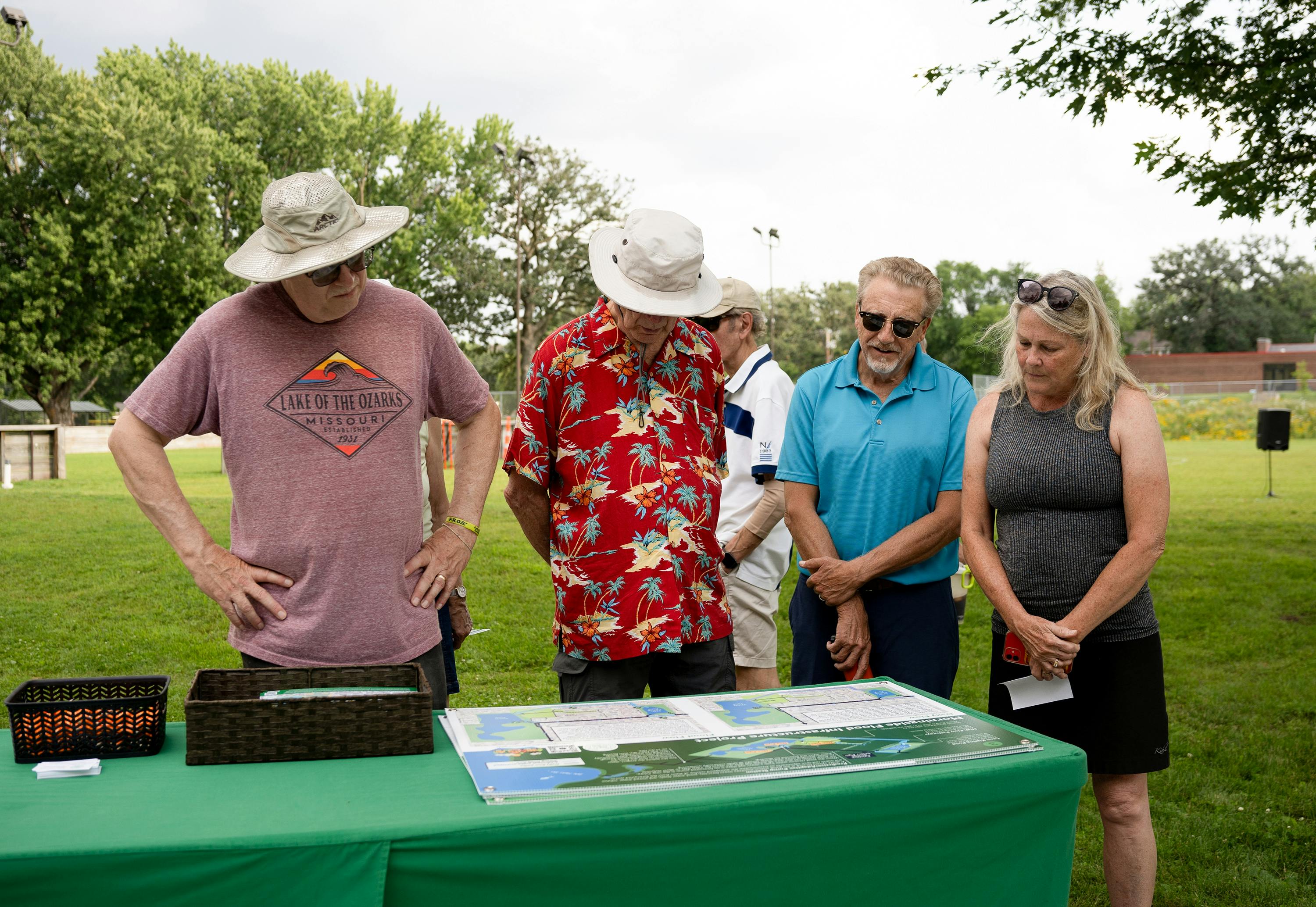 WeberParkRibbonCuttingCeremony04.jpg