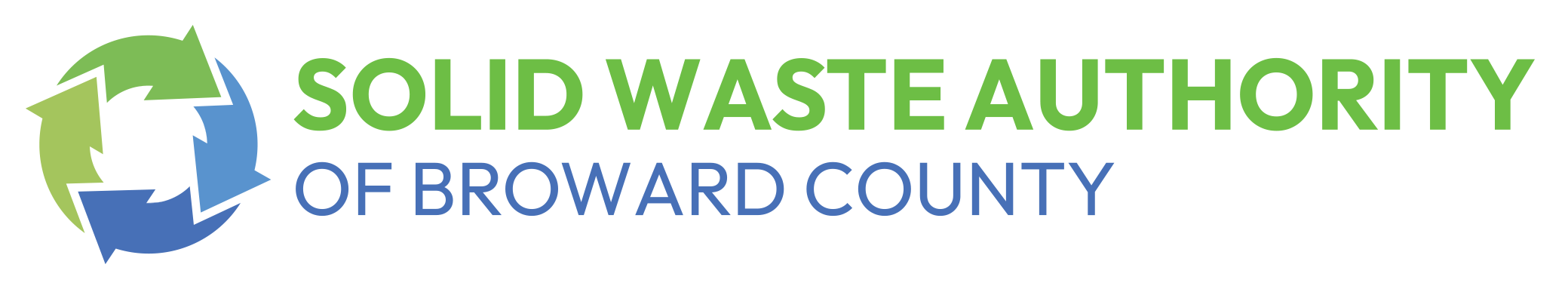 Broward County Solid Waste Authority