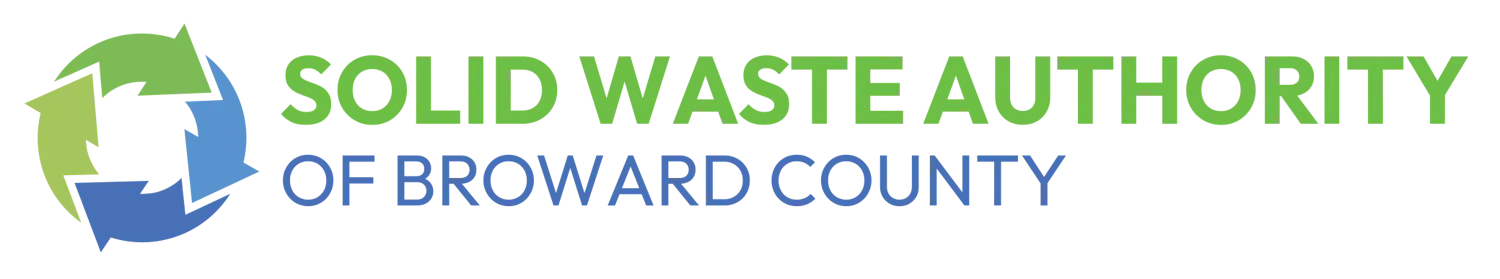 Broward County Solid Waste Authority