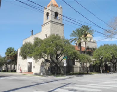 churchphoto.png