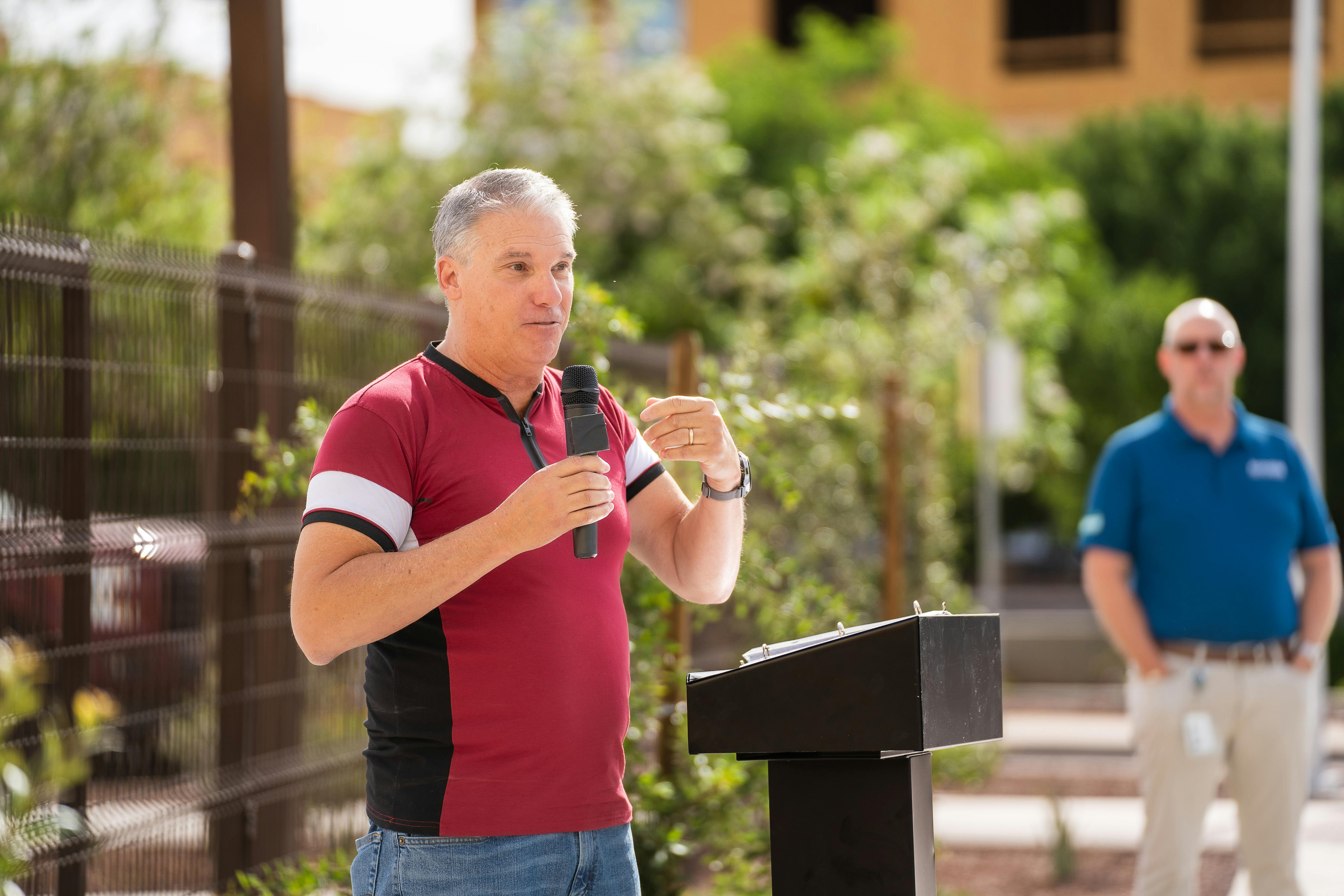 Sand Volleyball Complex Ribbon Cutting_-17.jpg