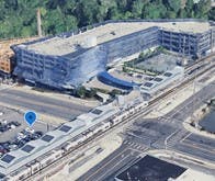 Recommend Civic Campus site_A.jpg