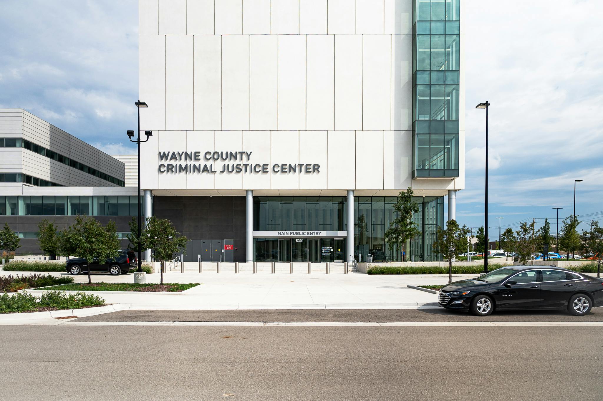 Wayne County CJC -013.jpg