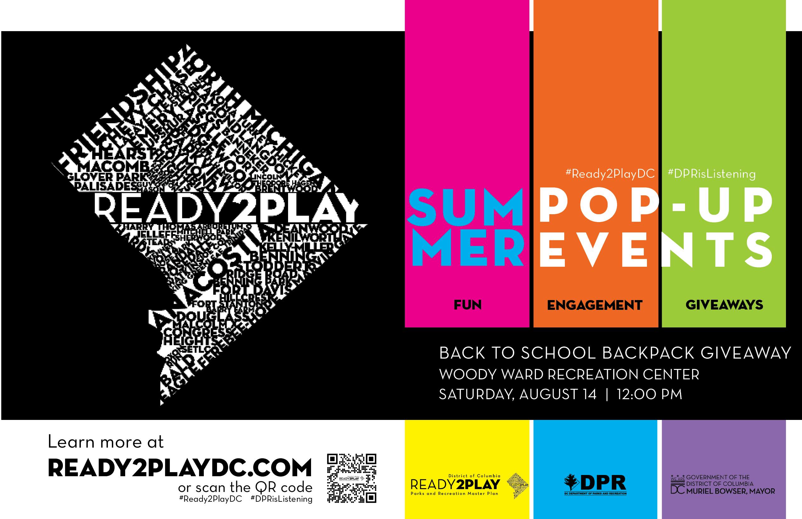 Ready2Play Summer pop-up events_August 14.png