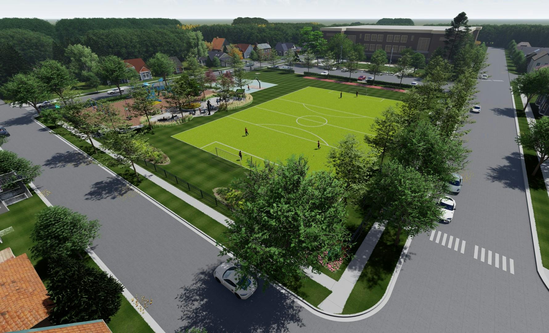 Adams Render_4 - Photo.jpg