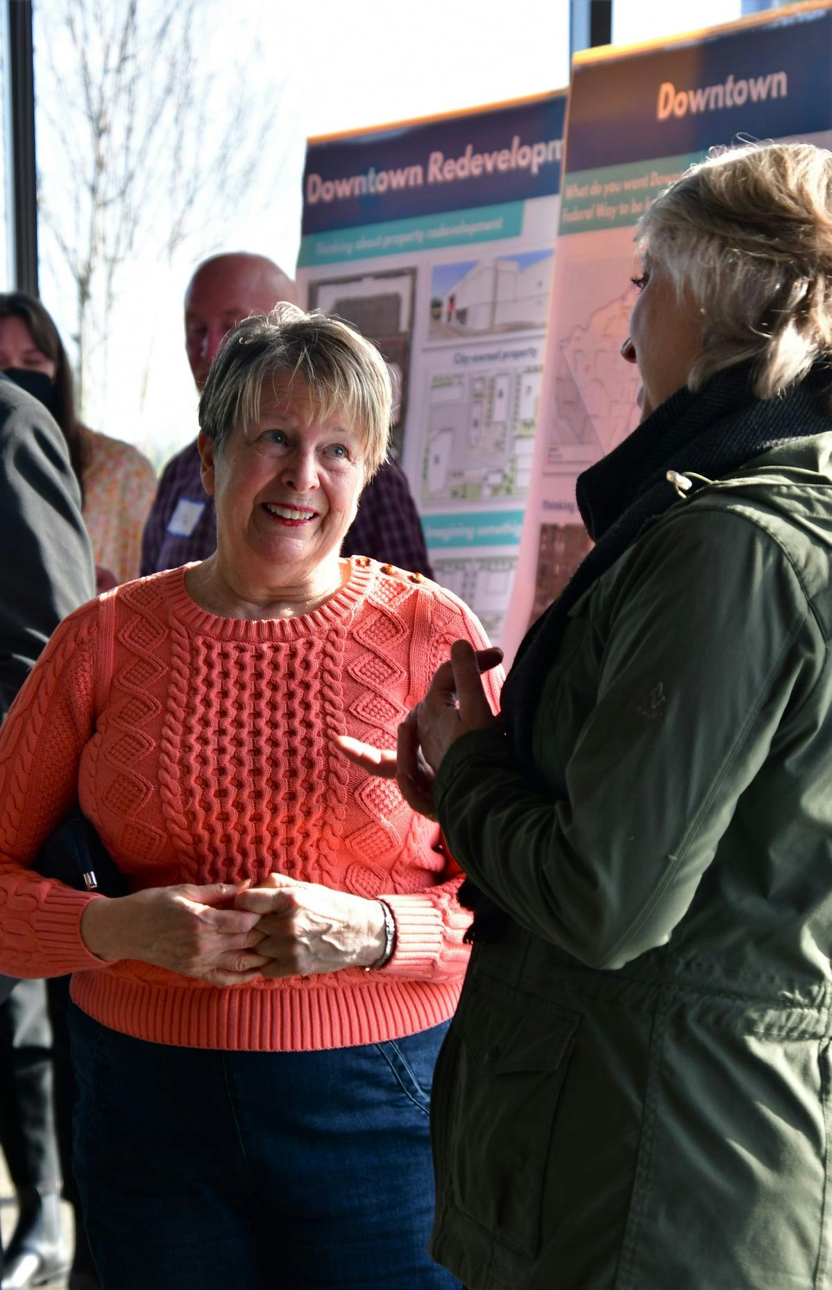 3.24.22 | Bruce Honda.jpg