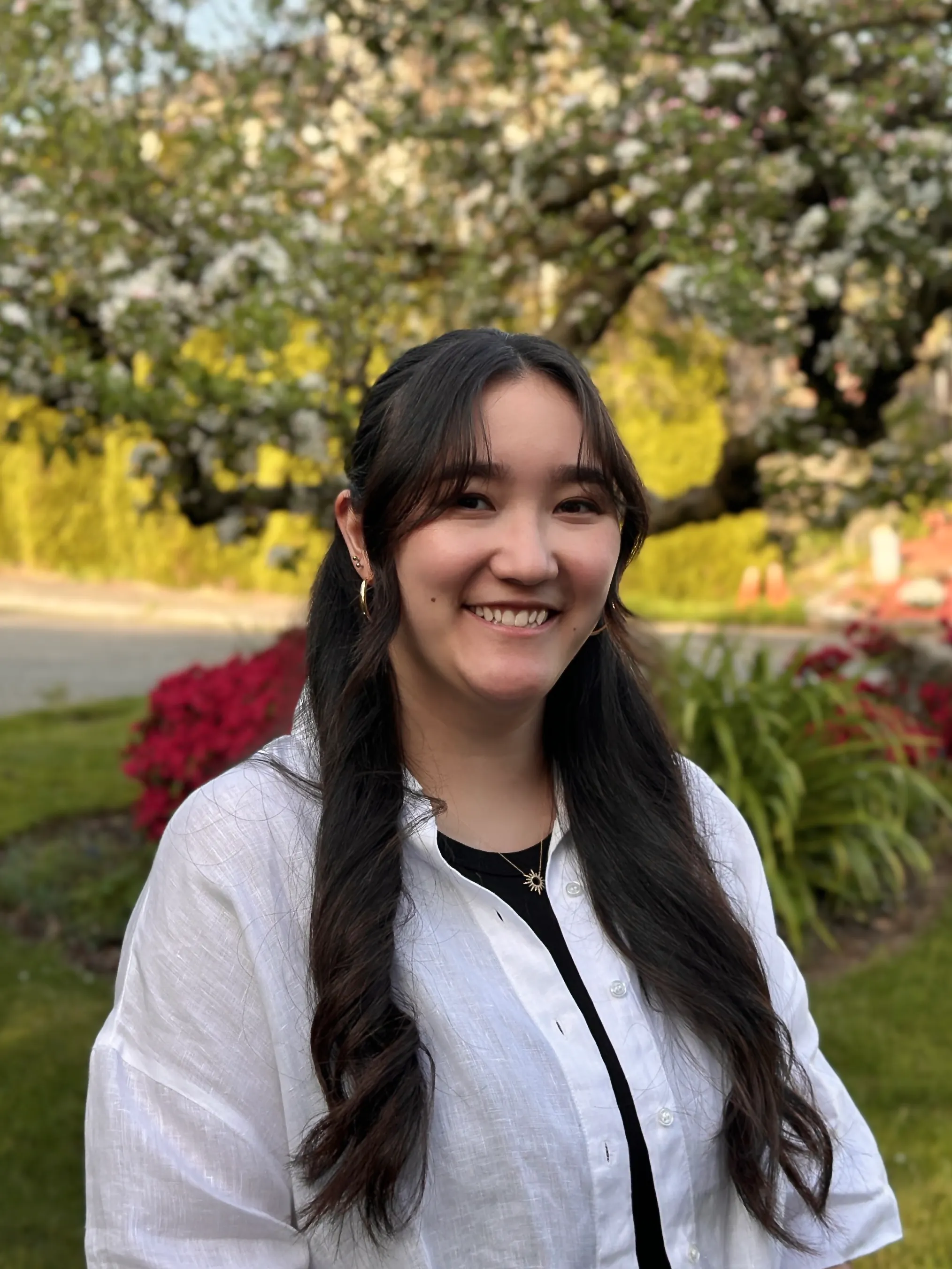 Neighborhood resource hub your voice renton