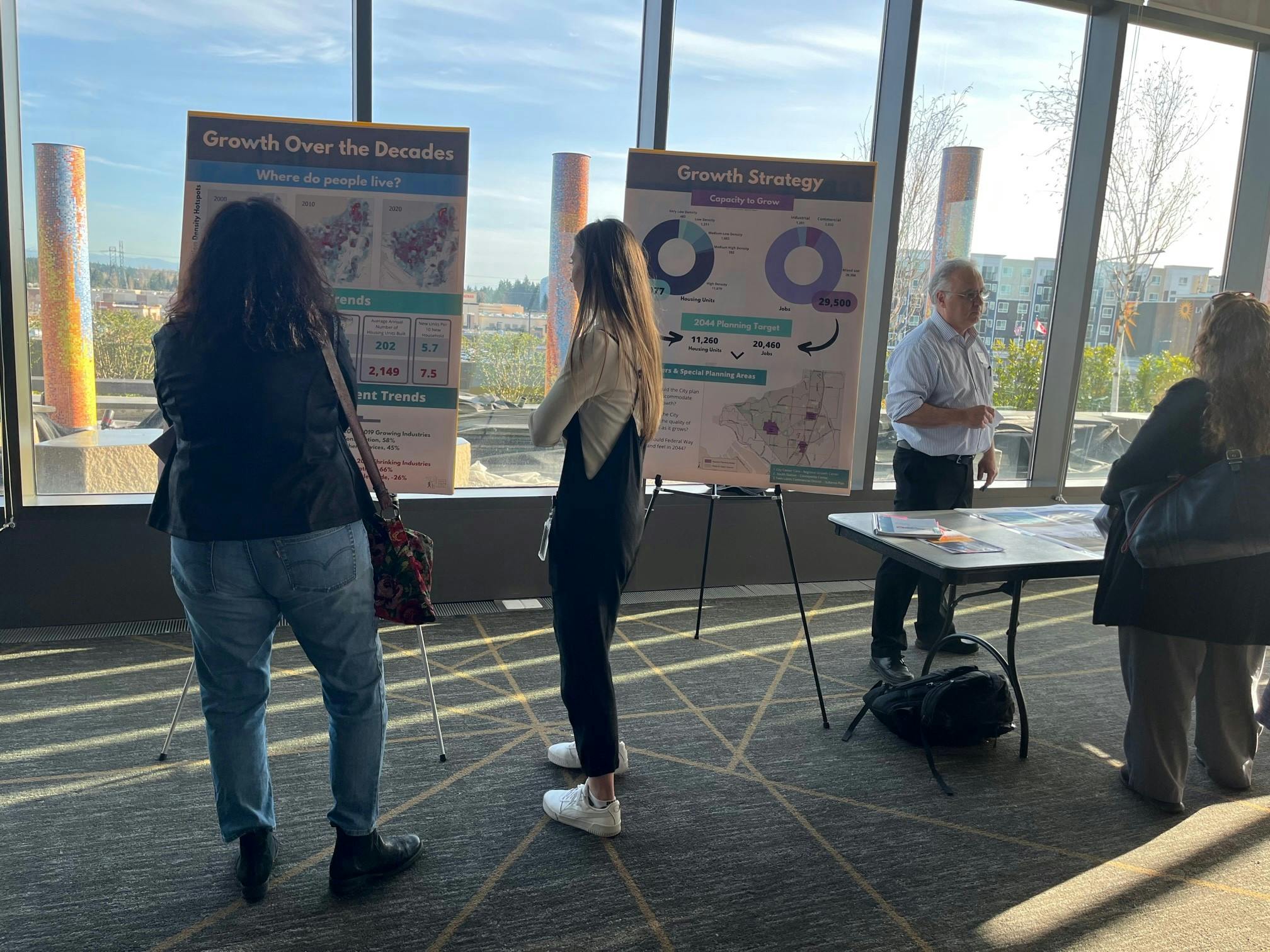 3.24.22 | Becky Chapin.jpg