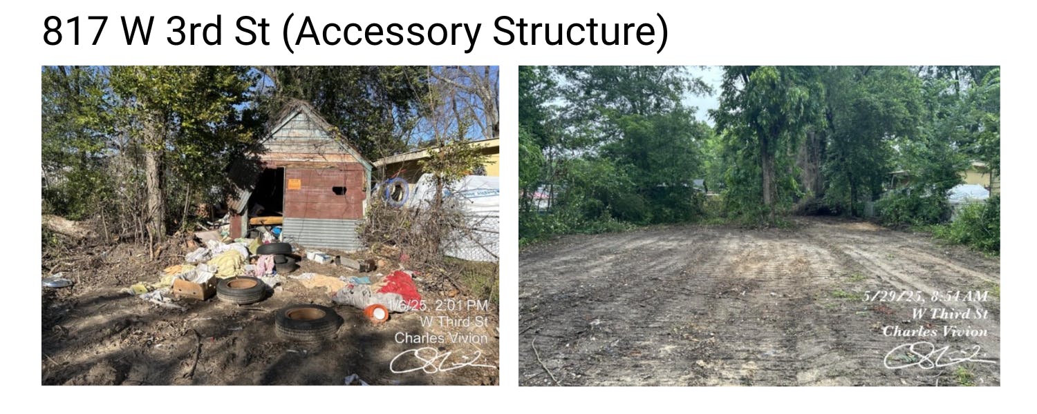 817 W 3rd St (Accessory Structure).png