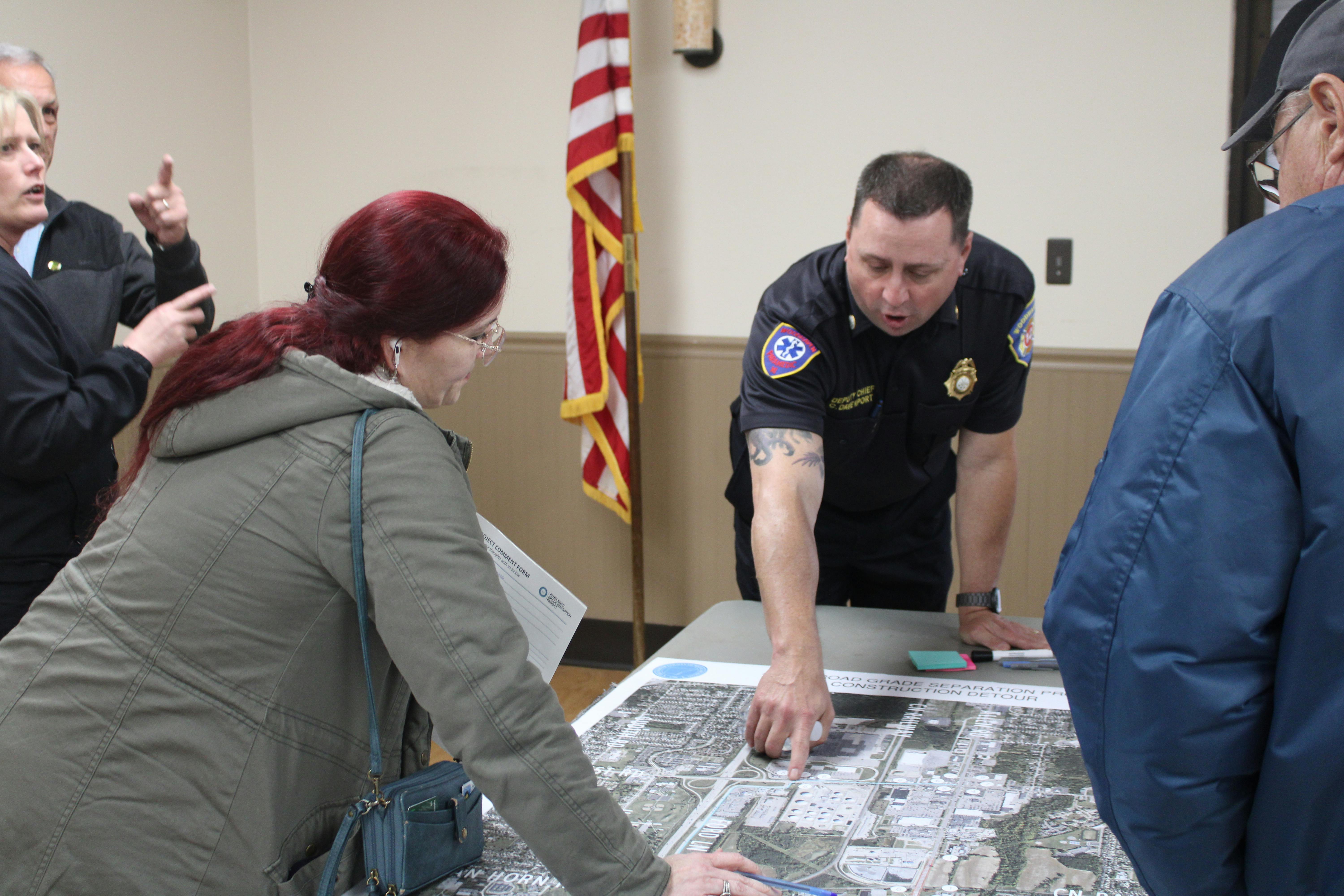 Stakeholder Meeting_2