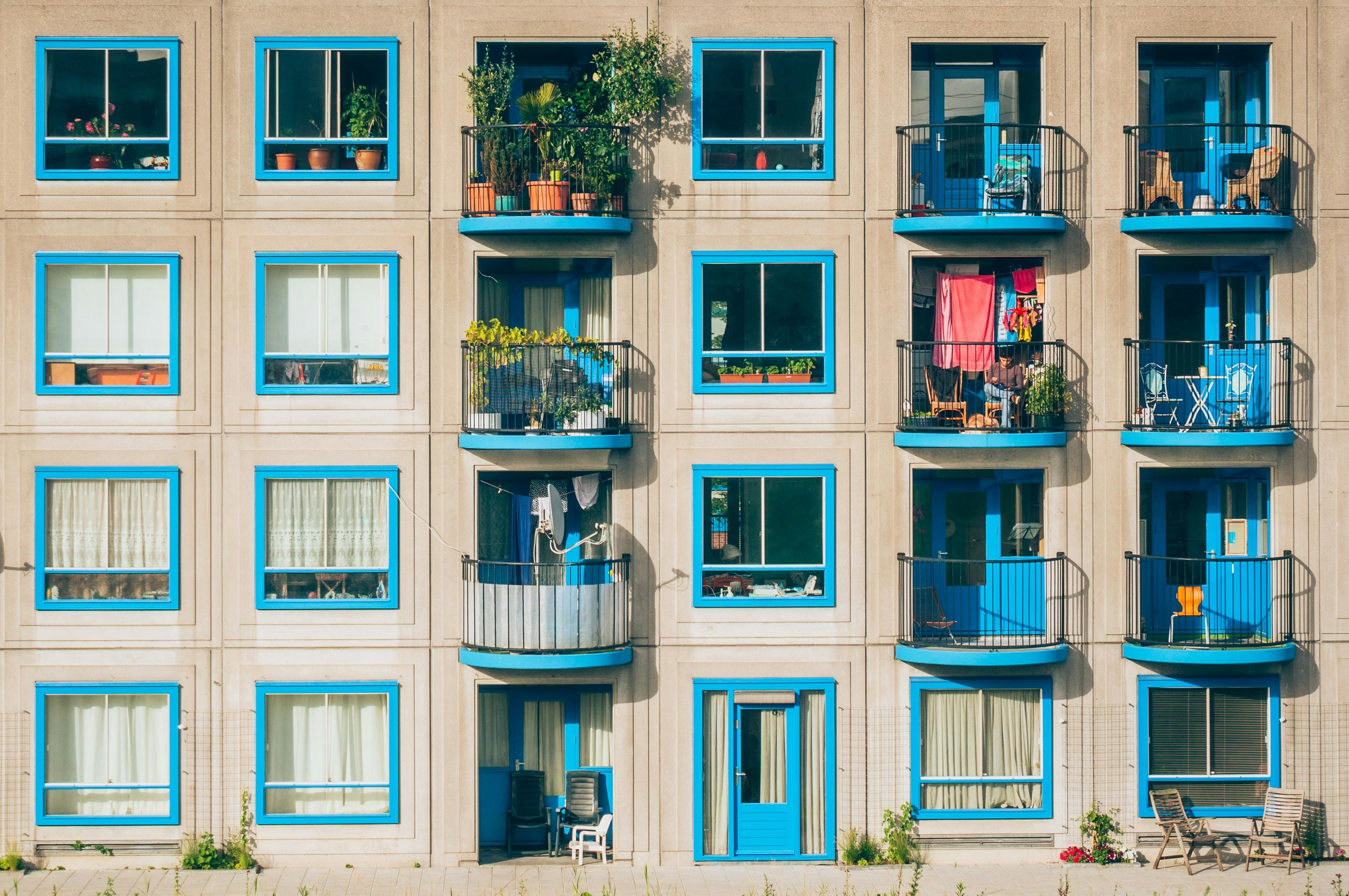 jan-jakub-nanista-UHyrjKPsshk-unsplash.jpg
