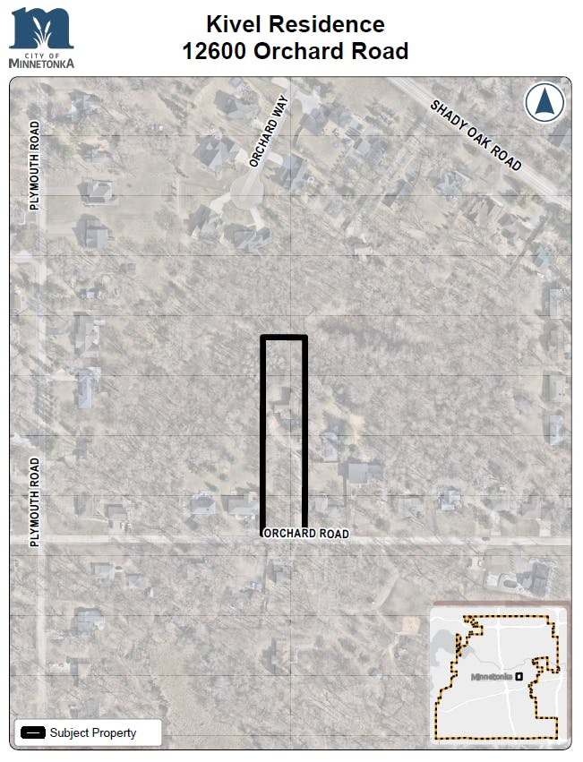 Kivel Residence.png