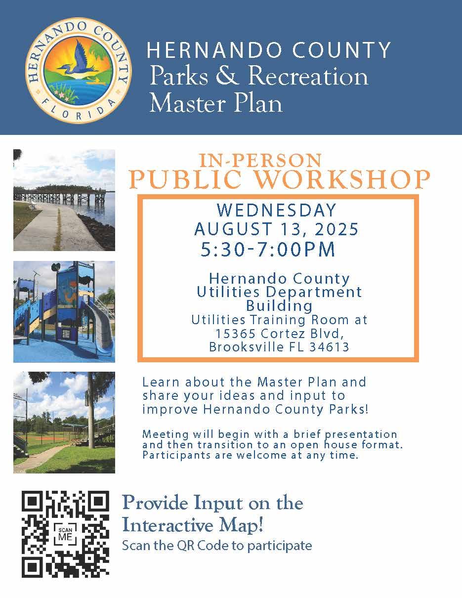 Hernando Vision Workshop_Flyer_01.jpg