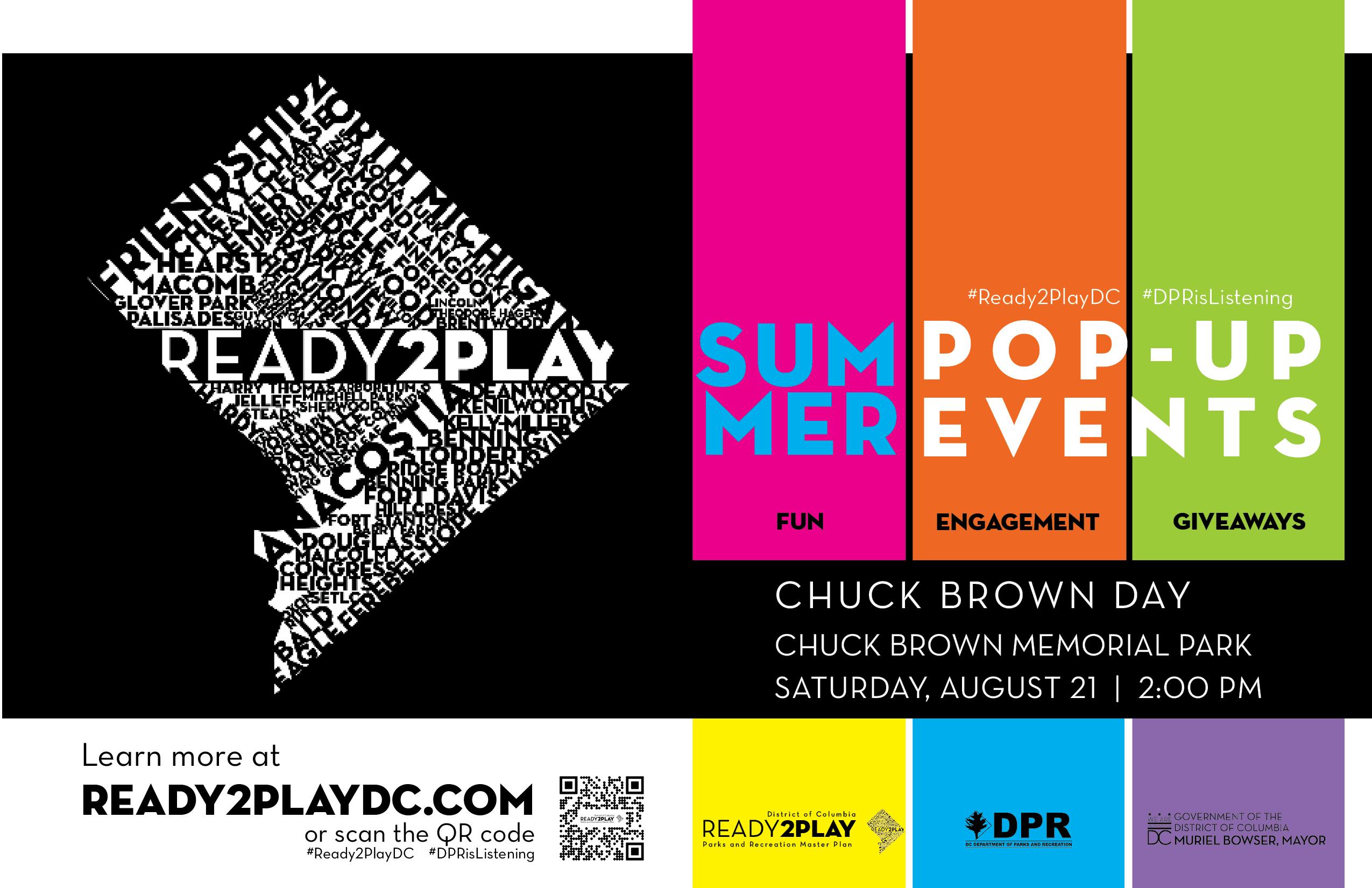 Ready2Play Summer pop-up events_August 21.png