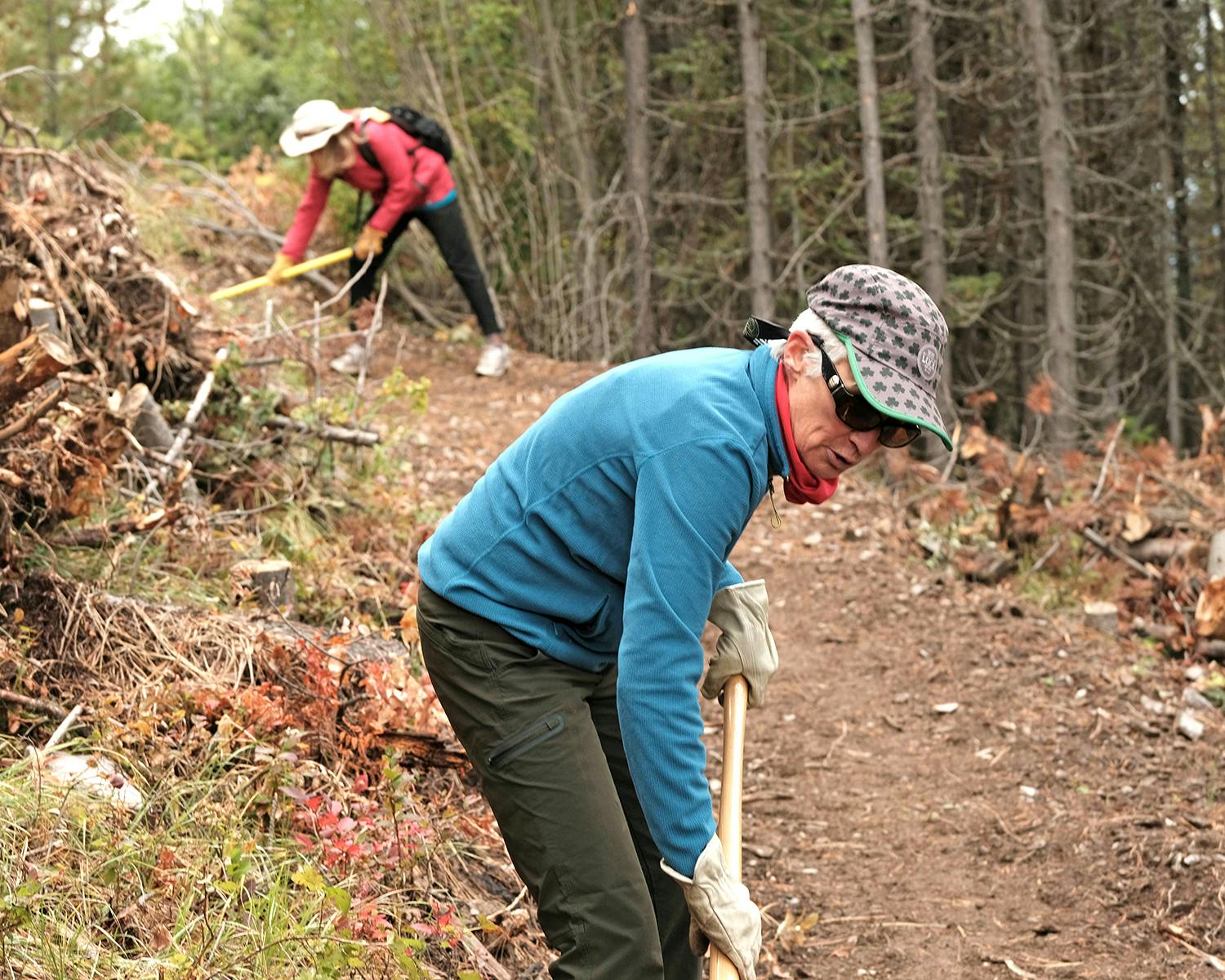 Volunteers working on trail midway_by Geoff Sutton_courtesy of Five Valleys.jpg