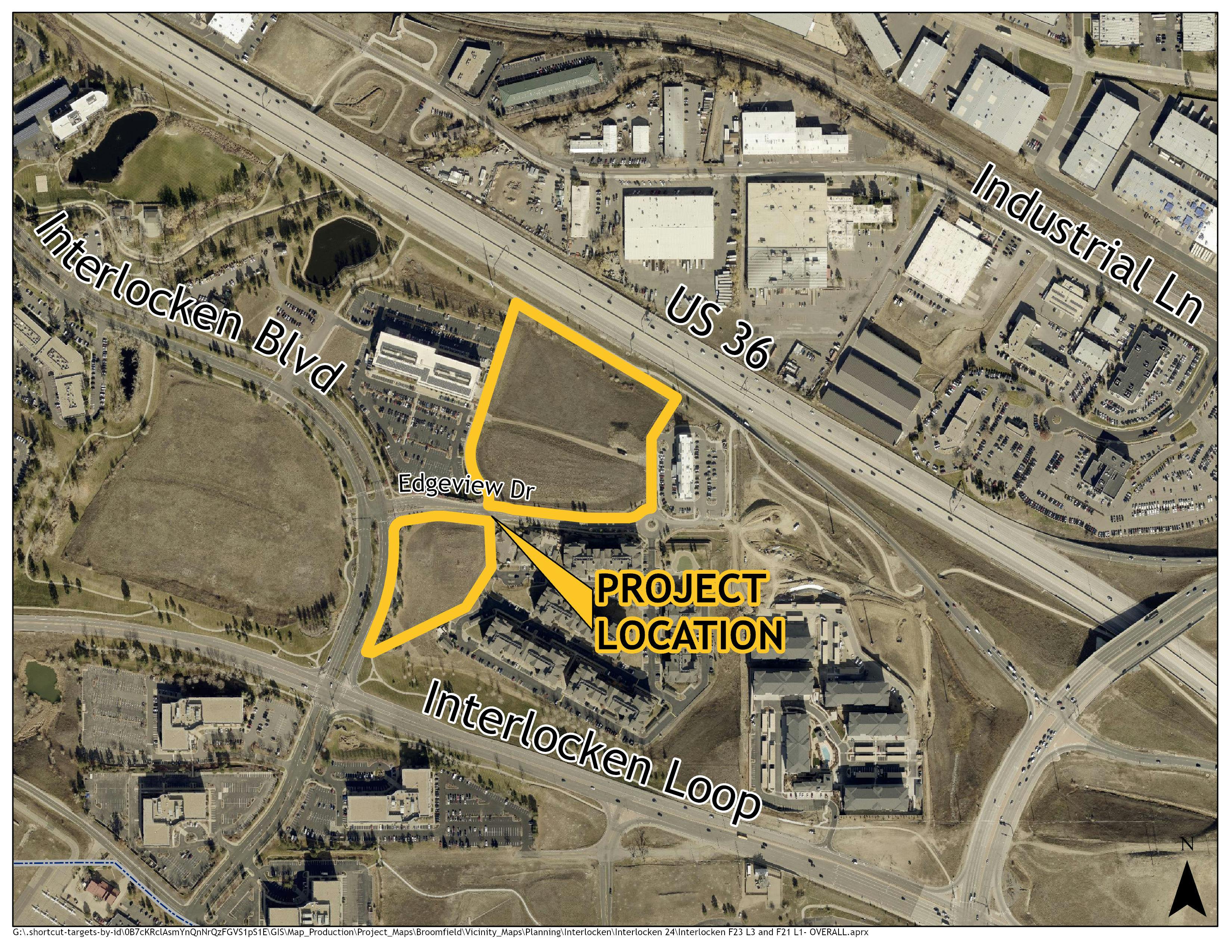 Interlocken F24 L3 and F21 L1-PRESENTATION.jpg