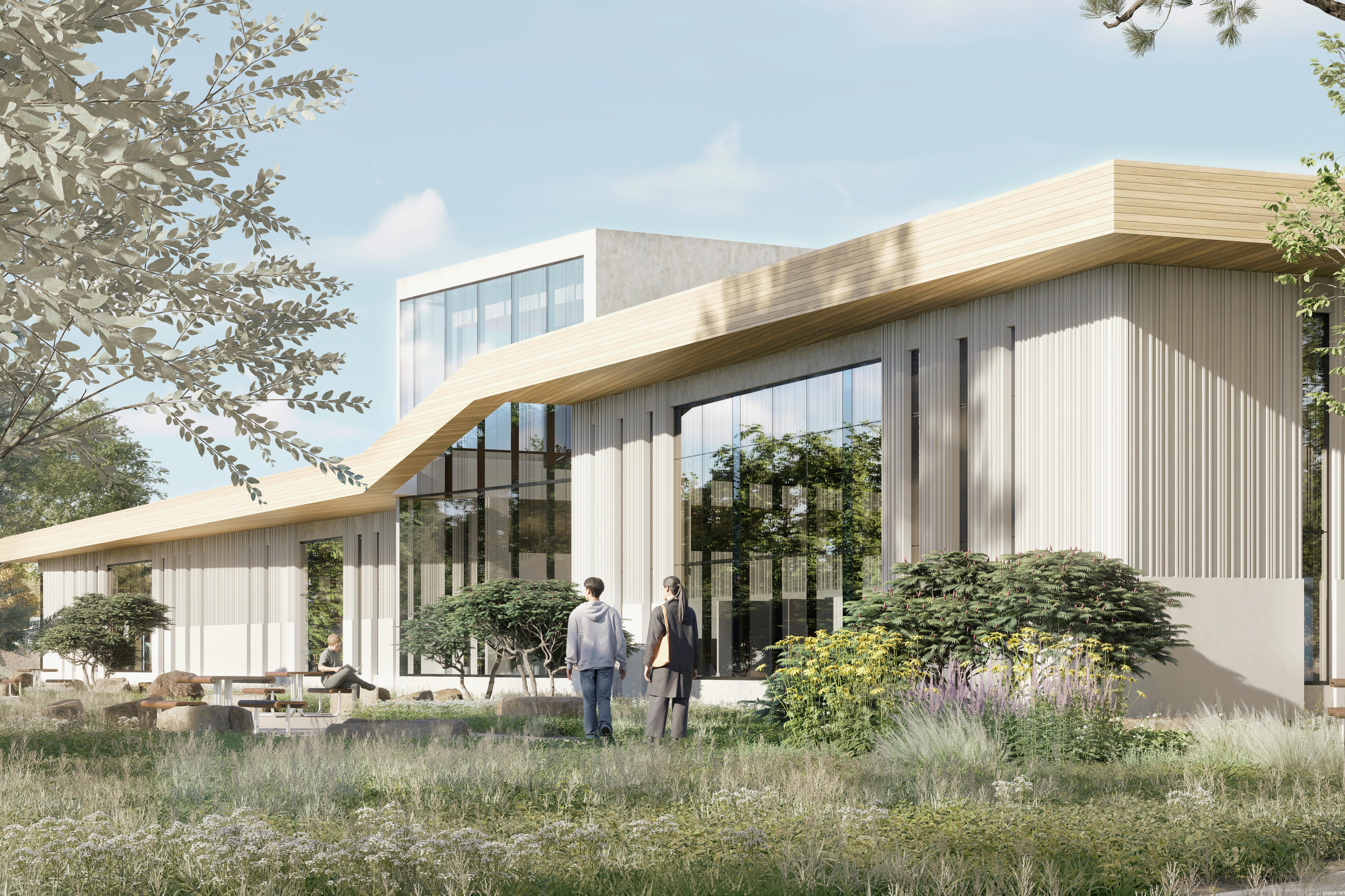 Story Walk South.png