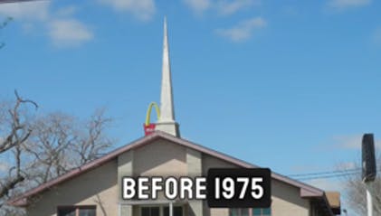 churchbefore1975.png