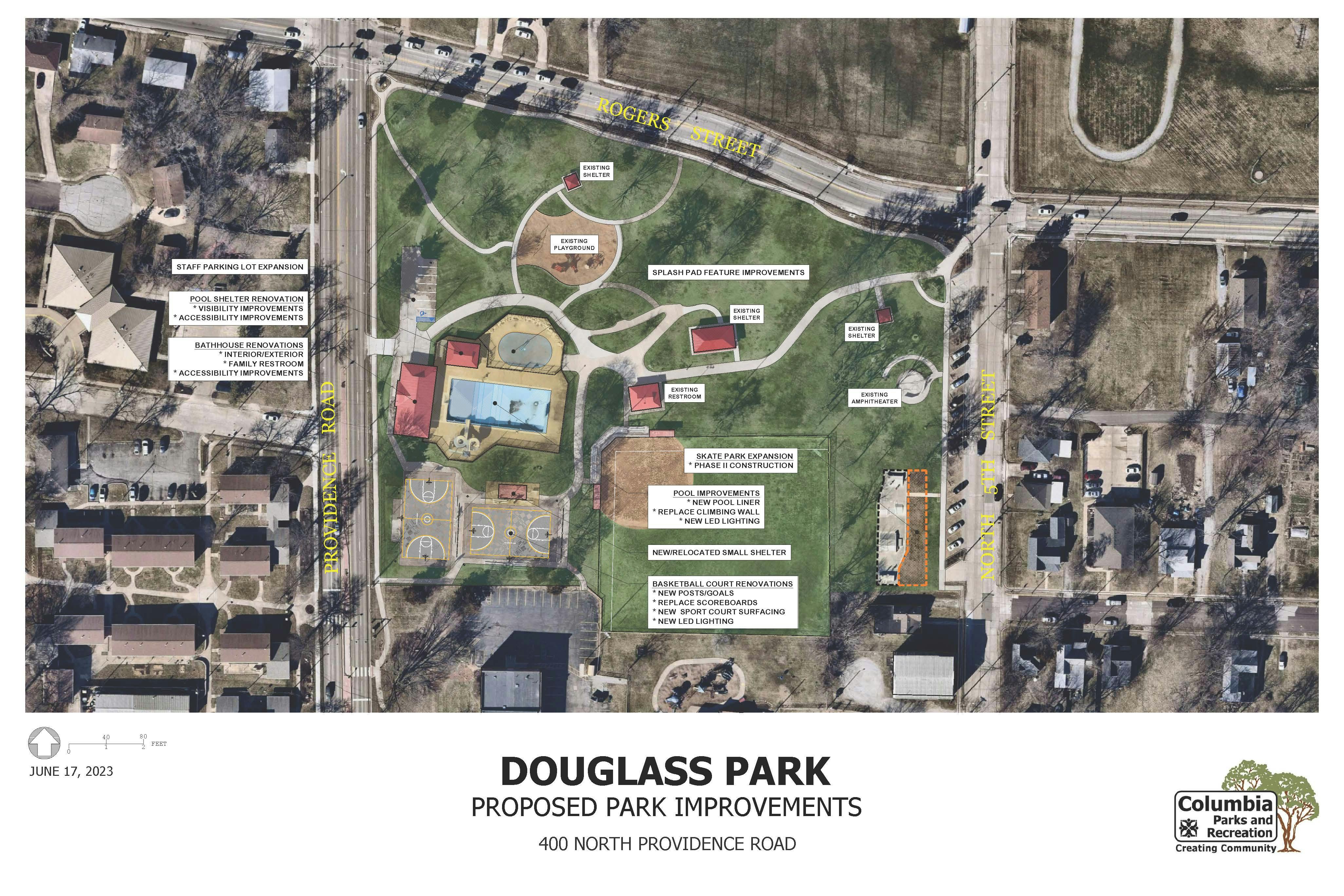 Douglass Park plan.jpg