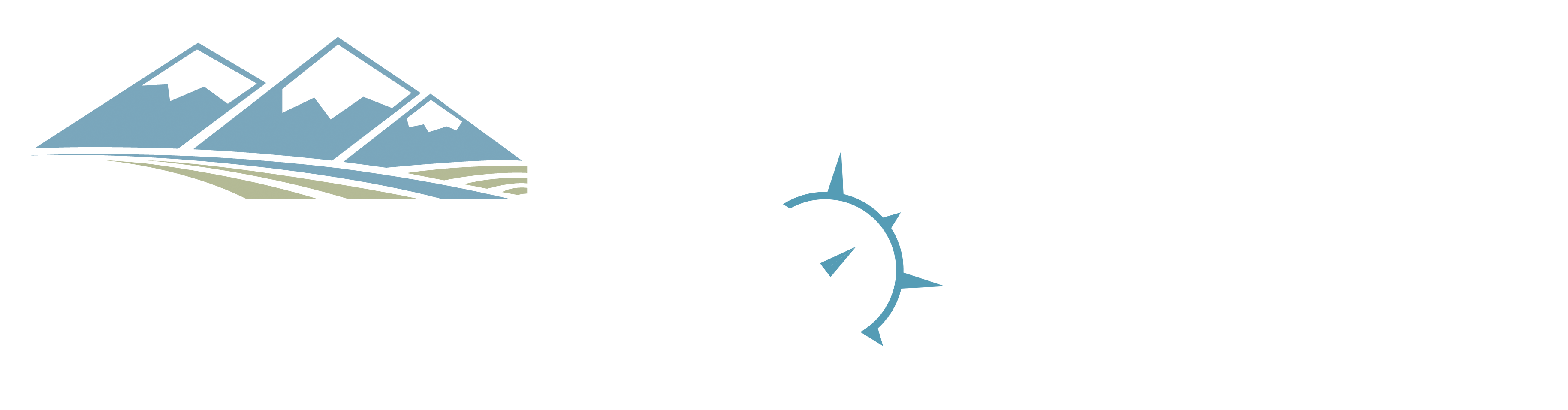 Windsor Project Connect 