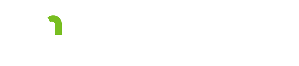 State of Minnesota, Environmental Quality Board