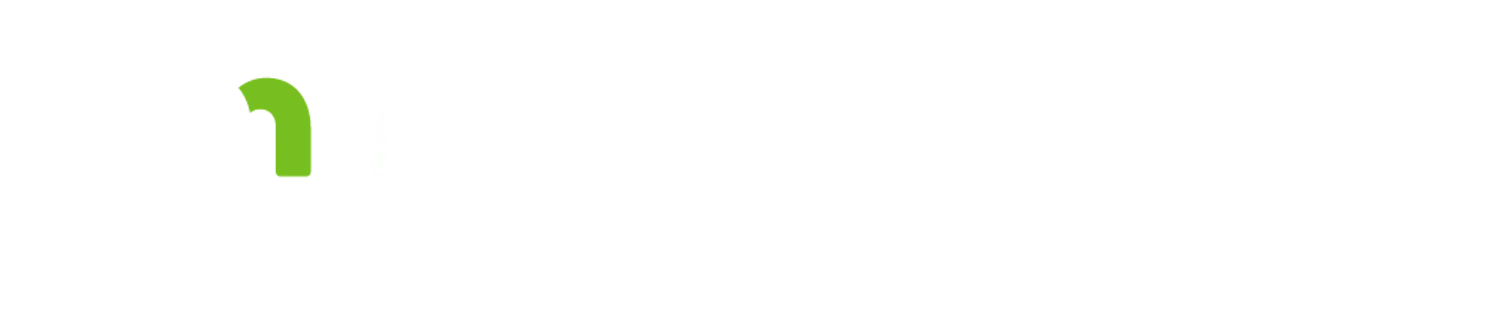 State of Minnesota, Environmental Quality Board