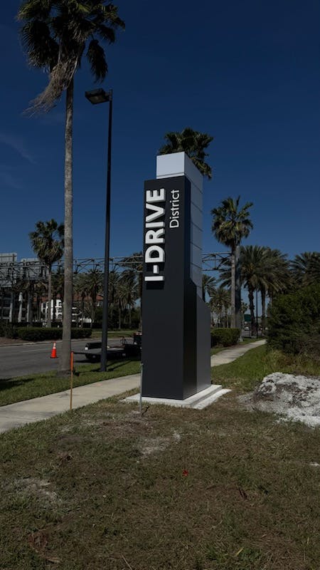 Orange County I-Drive signs.jpg